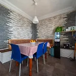 Seven - Beachfront By The Sea, Velebit, Nature *
