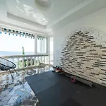 Seven - Beachfront By The Sea, Velebit, Nature Starigrad Paklenica