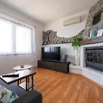 Seven - Beachfront By The Sea, Velebit, Nature