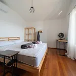 Seven - Beachfront By The Sea, Velebit, Nature Villa *