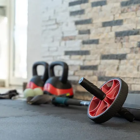 Seven - Barefoot By The Sea, Velebit, Nature * Starigrad Paklenica