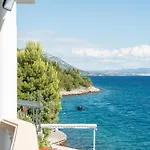 Seven - Barefoot By The Sea, Velebit, Nature 别墅 斯塔利格拉德-帕克利尼卡