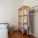 Villa Seven - Barefoot By The Sea, Velebit, Nature *