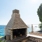 Seven - Barefoot By The Sea, Velebit, Nature Starigrad Paklenica