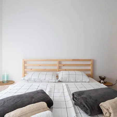 ヴィラ Seven - Barefoot By The Sea, Velebit, Nature